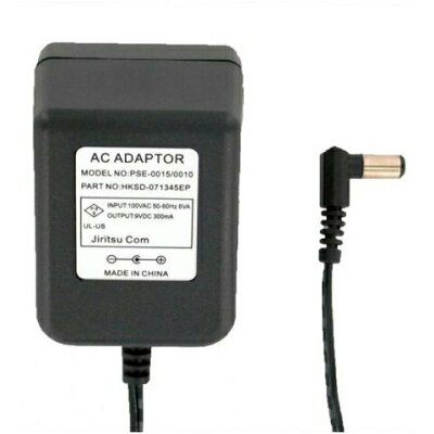 楽天市場 自立コム ジャンボプラス 難聴者 高齢者用電話機 Hd60j 価格比較 商品価格ナビ 楽天市場 自立コム ジャンボプラス 難聴者 高齢者用電話機 Hd60j 価格比較 商品価格ナビ